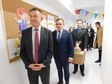 Żłobek w Osjakowie oficjalnie otwarty
